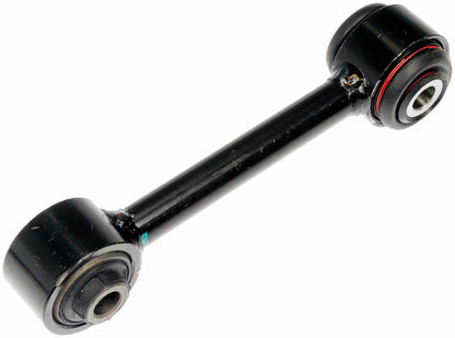 Dorman - Premium LATERAL ARM LL81546PR