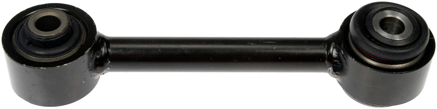 Dorman - Premium LATERAL ARM LL81546PR