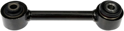 Dorman - Premium LATERAL ARM LL81546PR