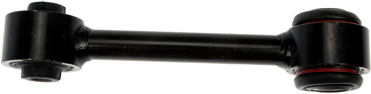 Dorman - Premium LATERAL ARM LL81546PR