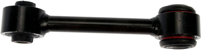 Dorman - Premium LATERAL ARM LL81546PR