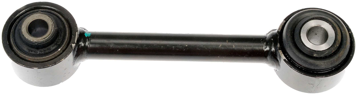 Dorman - Premium LATERAL ARM LL81546PR