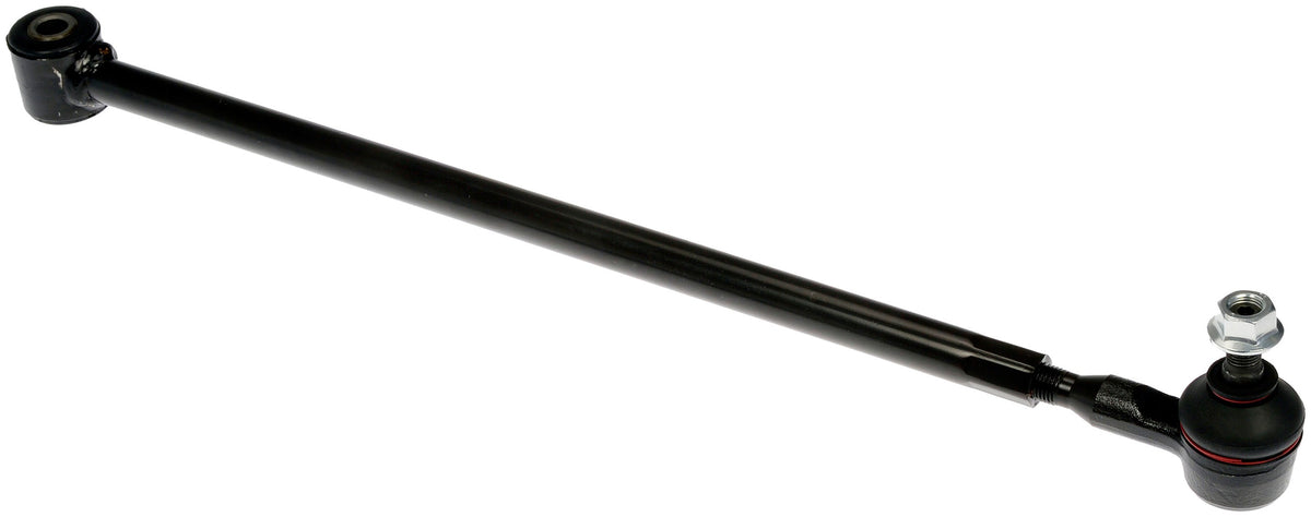 Dorman - Premium WATTS LINK LL81585PR