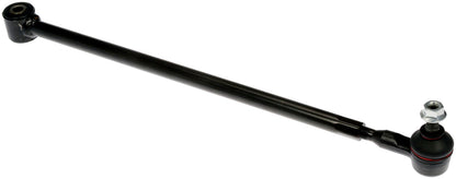 Dorman - Premium WATTS LINK LL81585PR