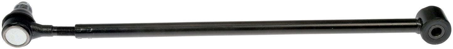 Dorman - Premium WATTS LINK LL81585PR