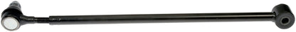 Dorman - Premium WATTS LINK LL81585PR