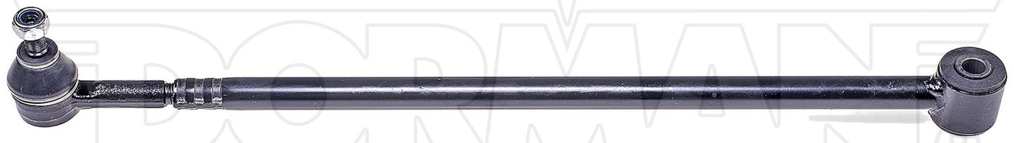 Dorman - Premium WATTS LINK LL81585PR