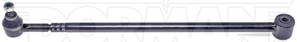 Dorman - Premium WATTS LINK LL81585PR