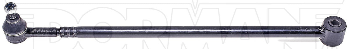 Dorman - Premium WATTS LINK LL81585PR