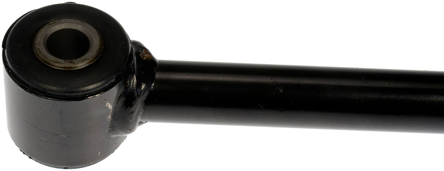 Dorman - Premium WATTS LINK LL81585PR