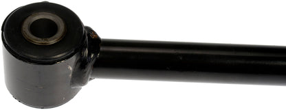Dorman - Premium WATTS LINK LL81585PR