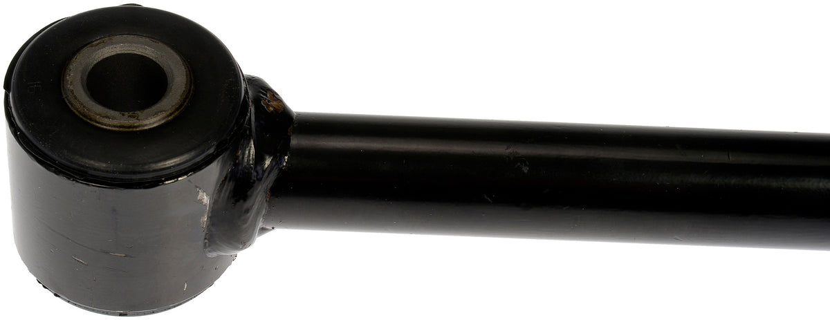 Dorman - Premium WATTS LINK LL81585PR