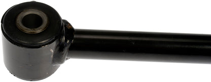 Dorman - Premium WATTS LINK LL81585PR