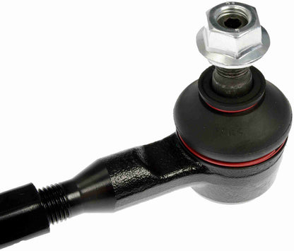 Dorman - Premium WATTS LINK LL81585PR