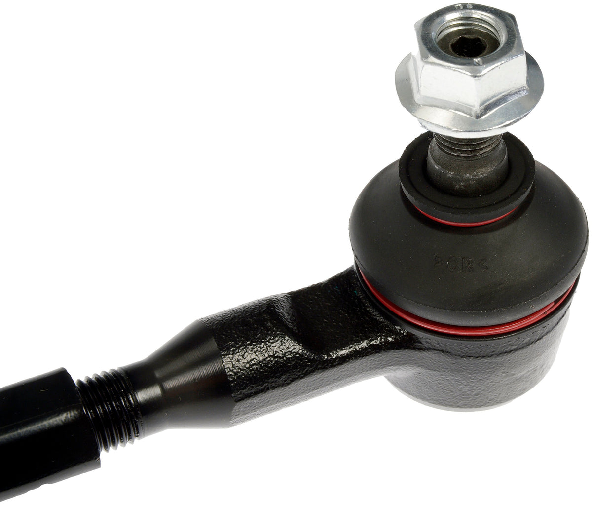 Dorman - Premium WATTS LINK LL81585PR