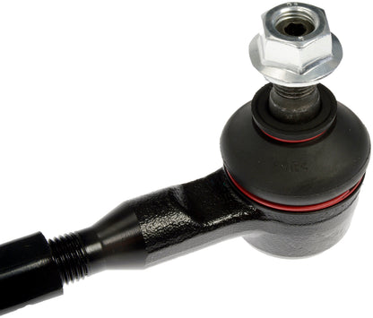 Dorman - Premium WATTS LINK LL81585PR
