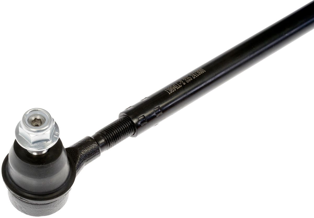 Dorman - Premium WATTS LINK LL81585PR
