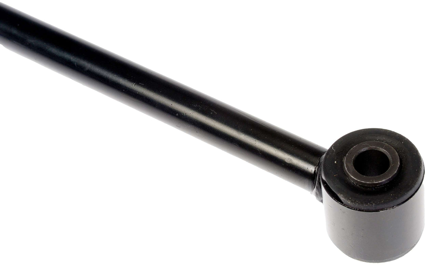 Dorman - Premium WATTS LINK LL81585PR