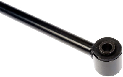 Dorman - Premium WATTS LINK LL81585PR