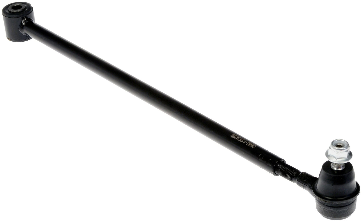 Dorman - Premium WATTS LINK LL81585PR