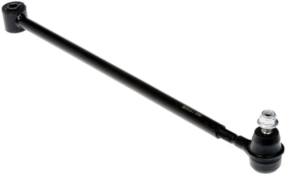Dorman - Premium WATTS LINK LL81585PR
