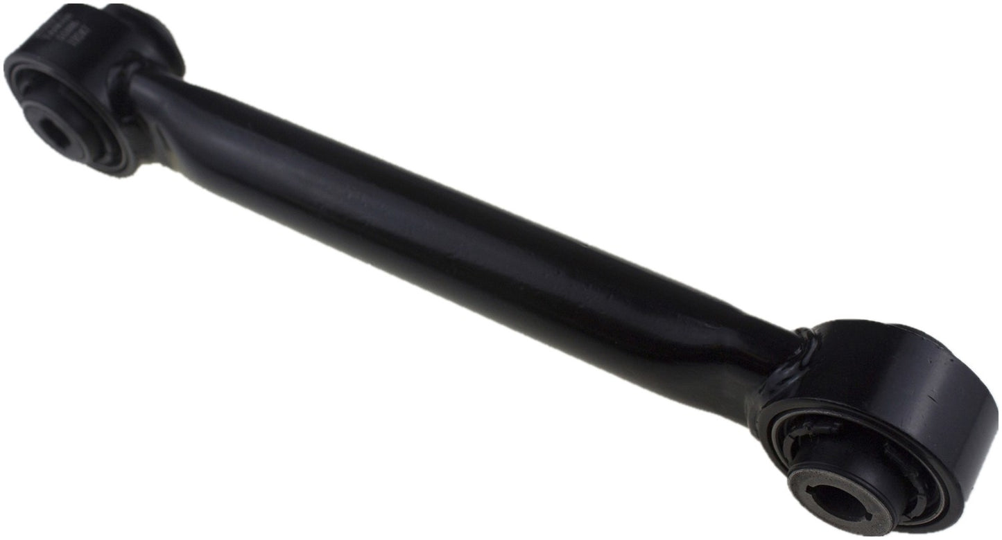 Dorman - Premium SUSPENSION LATERAL ARM LL85606PR