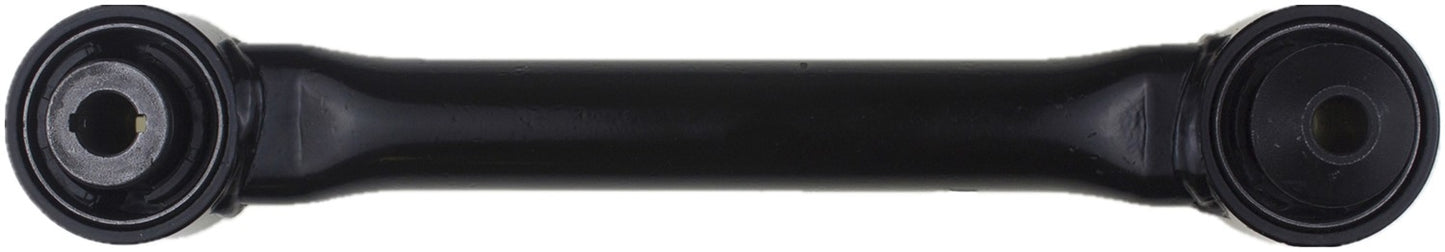 Dorman - Premium SUSPENSION LATERAL ARM LL85606PR