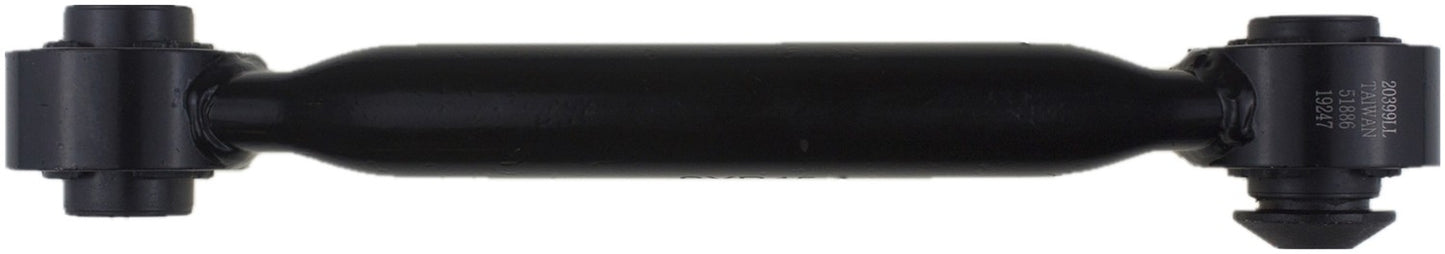 Dorman - Premium SUSPENSION LATERAL ARM LL85606PR