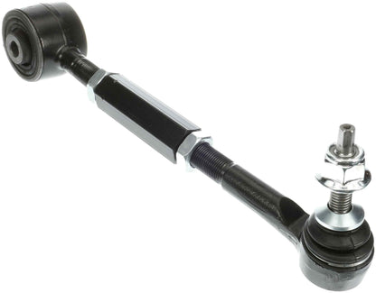 Dorman - Premium SUSPENSION LATERAL ARM AND BALL JOINT ASSEMBLY LL85676PR