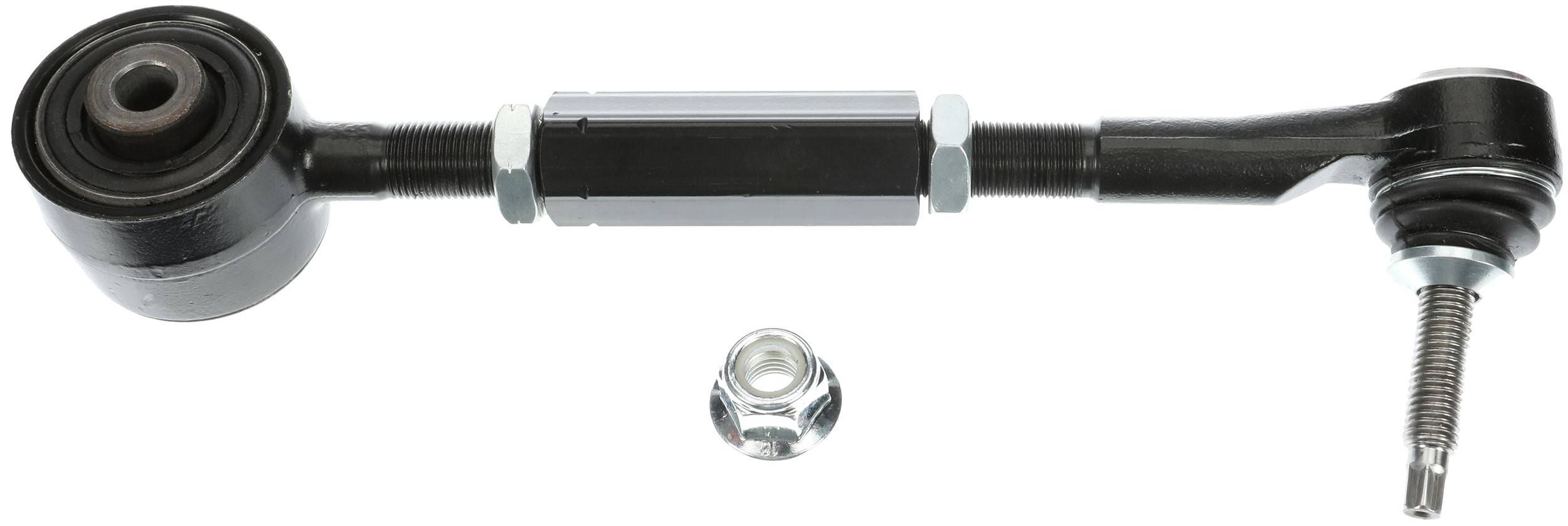 Dorman - Premium SUSPENSION LATERAL ARM AND BALL JOINT ASSEMBLY LL85676PR