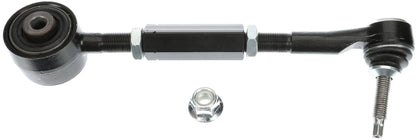 Dorman - Premium SUSPENSION LATERAL ARM AND BALL JOINT ASSEMBLY LL85676PR