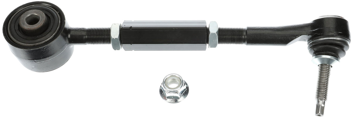 Dorman - Premium SUSPENSION LATERAL ARM AND BALL JOINT ASSEMBLY LL85676PR