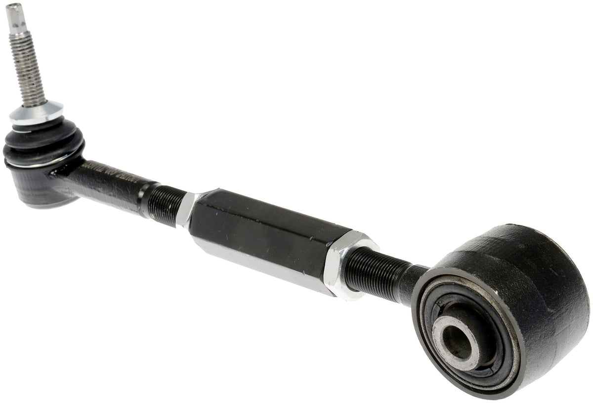 Dorman - Premium SUSPENSION LATERAL ARM AND BALL JOINT ASSEMBLY LL85676PR