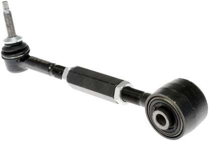 Dorman - Premium SUSPENSION LATERAL ARM AND BALL JOINT ASSEMBLY LL85676PR