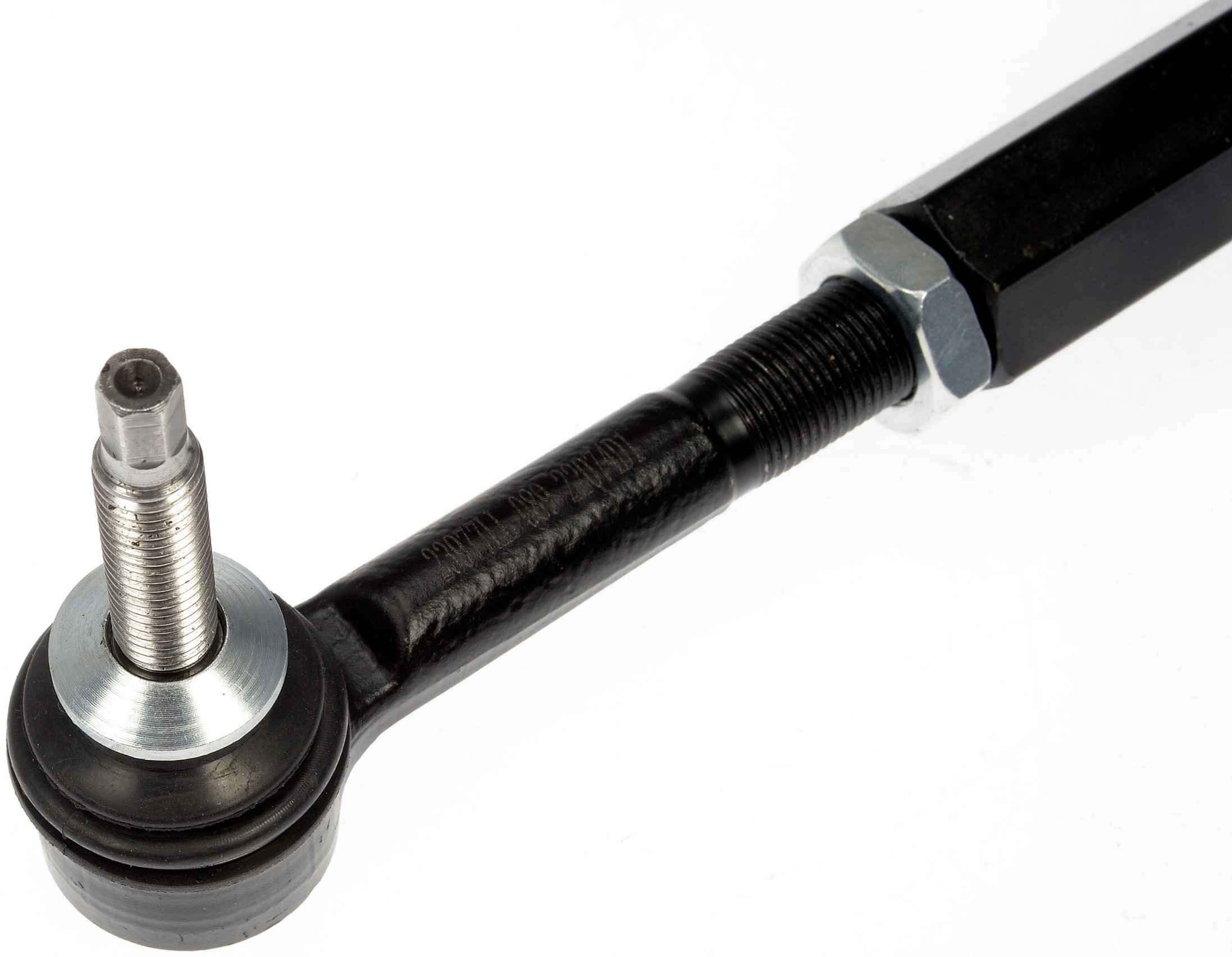 Dorman - Premium SUSPENSION LATERAL ARM AND BALL JOINT ASSEMBLY LL85676PR