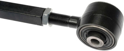 Dorman - Premium SUSPENSION LATERAL ARM AND BALL JOINT ASSEMBLY LL85676PR