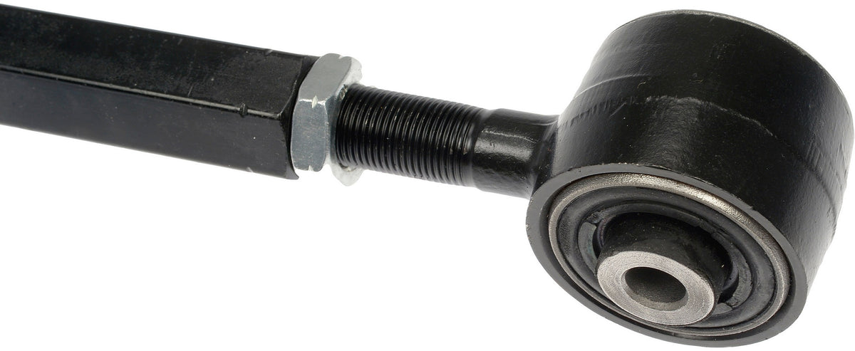 Dorman - Premium SUSPENSION LATERAL ARM AND BALL JOINT ASSEMBLY LL85676PR