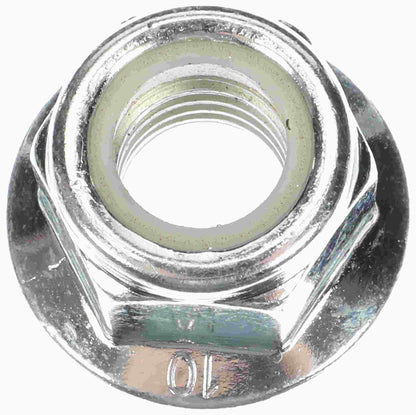 Dorman - Premium SUSPENSION LATERAL ARM AND BALL JOINT ASSEMBLY LL85676PR