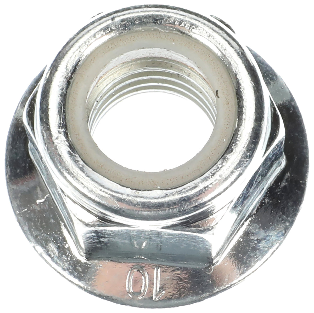 Dorman - Premium SUSPENSION LATERAL ARM AND BALL JOINT ASSEMBLY LL85676PR
