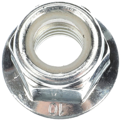 Dorman - Premium SUSPENSION LATERAL ARM AND BALL JOINT ASSEMBLY LL85676PR