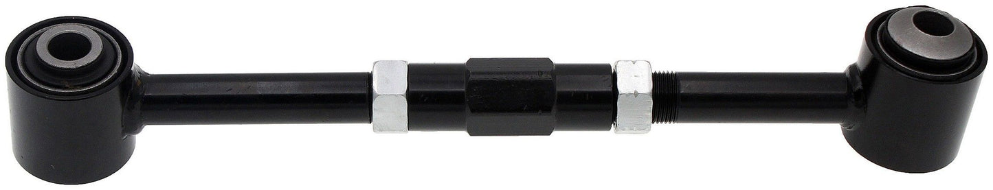 Dorman - Premium SUSPENSION LATERAL ARM LL90646PR