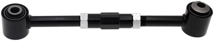 Dorman - Premium SUSPENSION LATERAL ARM LL90646PR
