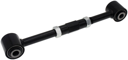 Dorman - Premium SUSPENSION LATERAL ARM LL90646PR