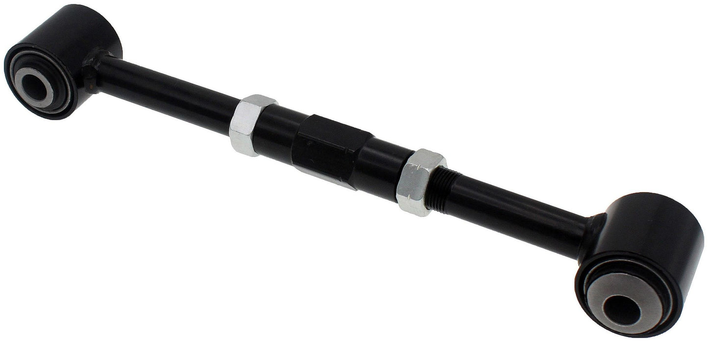 Dorman - Premium SUSPENSION LATERAL ARM LL90646PR