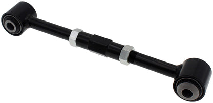 Dorman - Premium SUSPENSION LATERAL ARM LL90646PR
