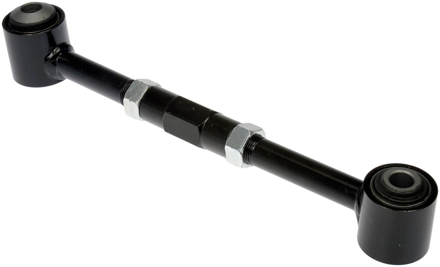 Dorman - Premium SUSPENSION LATERAL ARM LL90646PR