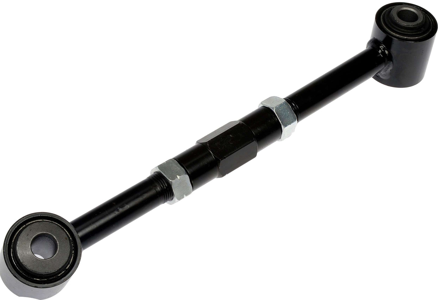 Dorman - Premium SUSPENSION LATERAL ARM LL90646PR