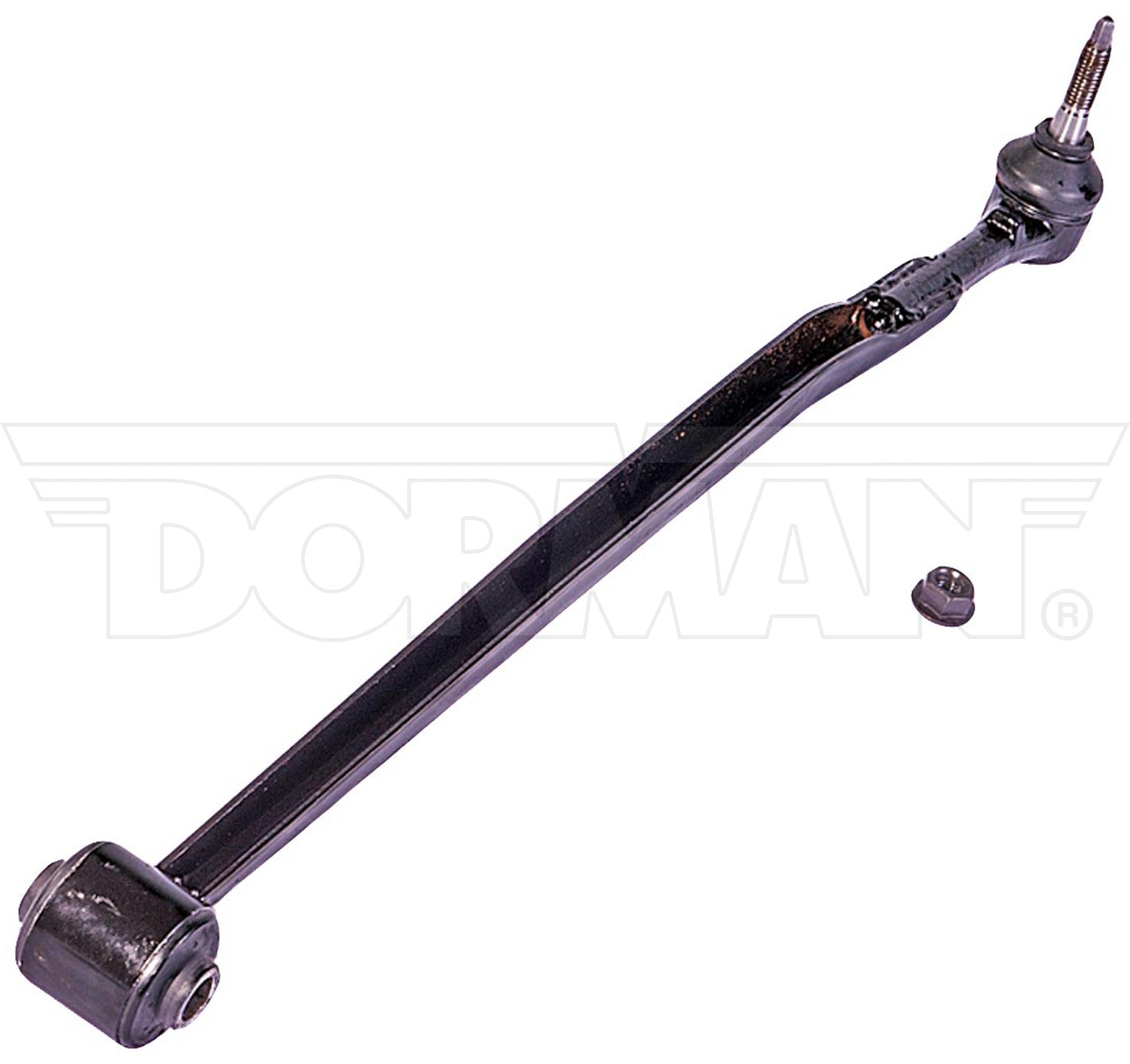 Dorman - Premium LATERAL ARM AND BALL JOINT LL90875PR