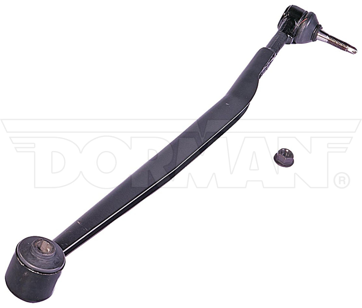 Dorman - Premium LATERAL ARM AND BALL JOINT LL90875PR