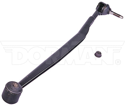 Dorman - Premium LATERAL ARM AND BALL JOINT LL90875PR